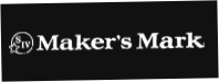 Makers Mark