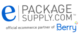 ePackageSupply.com