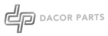 Dacor Parts