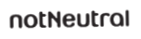 Notneutral