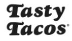 Tasty Tacos