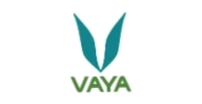 Vaya.in