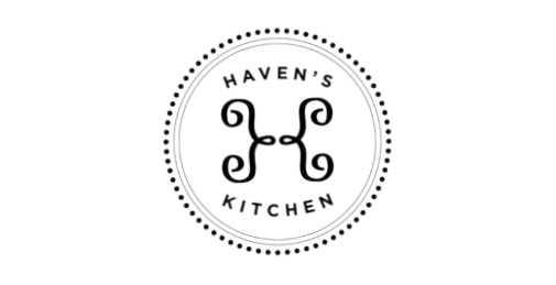 Haven's Kitchen