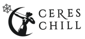 Ceres Chill