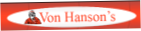 Von Hanson's