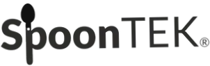 SpoonTEK