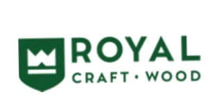 Royal Craft Wood