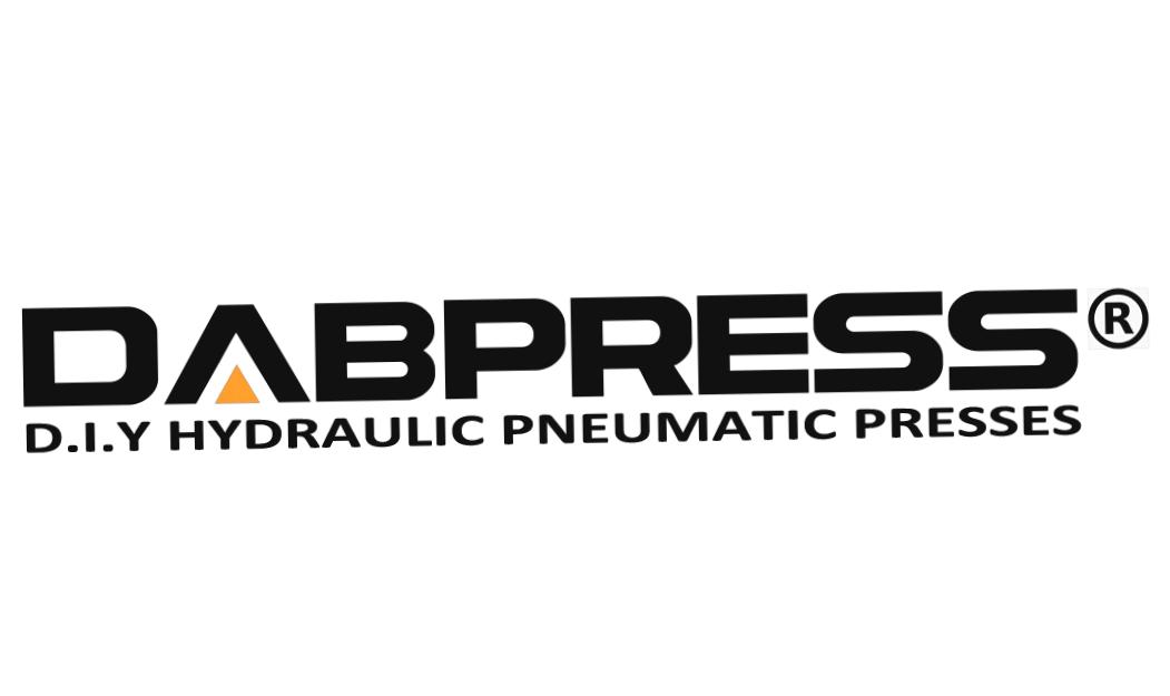 Dabpress