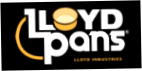 LloydPans