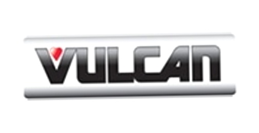 Vulcan