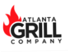 Atlanta Grill Company
