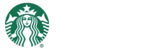 Starbucks Coffeegear