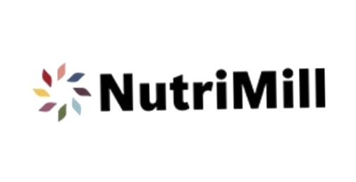 Nutrimill