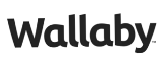 Wallaby Goods