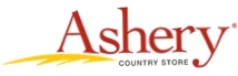 Ashery Country Store
