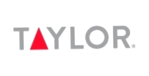 Taylor