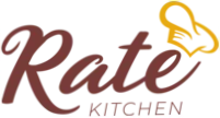 RateKitchen