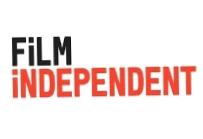 The Film Fund