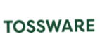 TOSSWARE