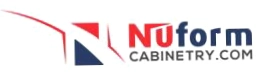 Nuform Cabinetry