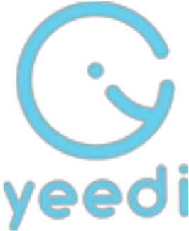 yeedi