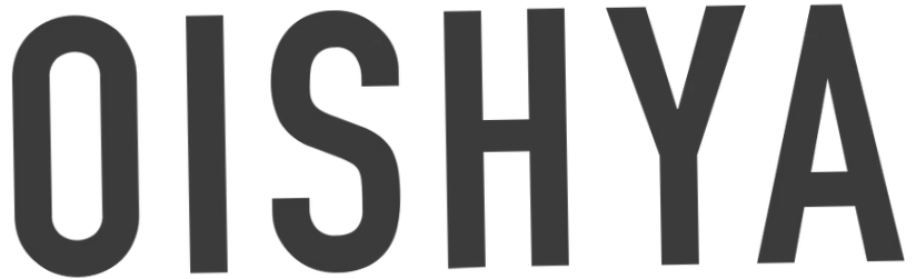 Oishya
