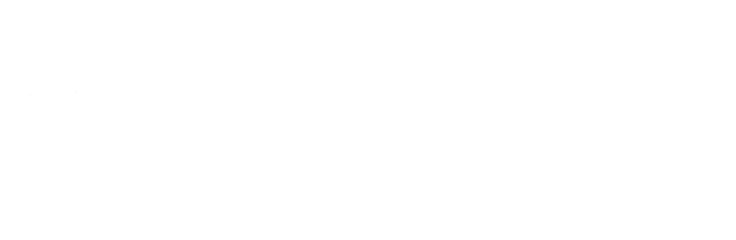 TRUTH BBQ
