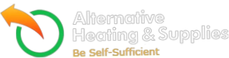 altheatsupply