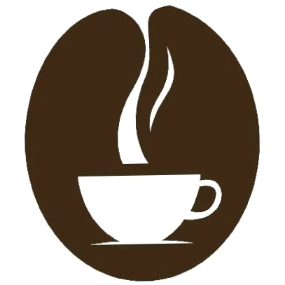 CoffeeRoast Co