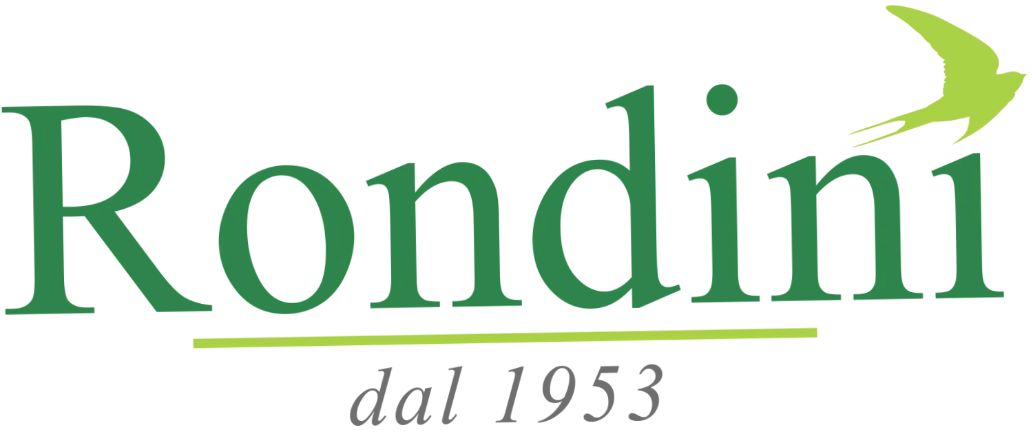 Fratelli Rondini