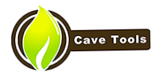 Cave Tools