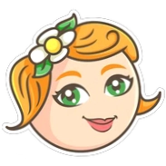 Poseymom