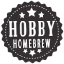 Hobby Homebrew