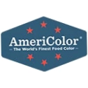 AmeriColor