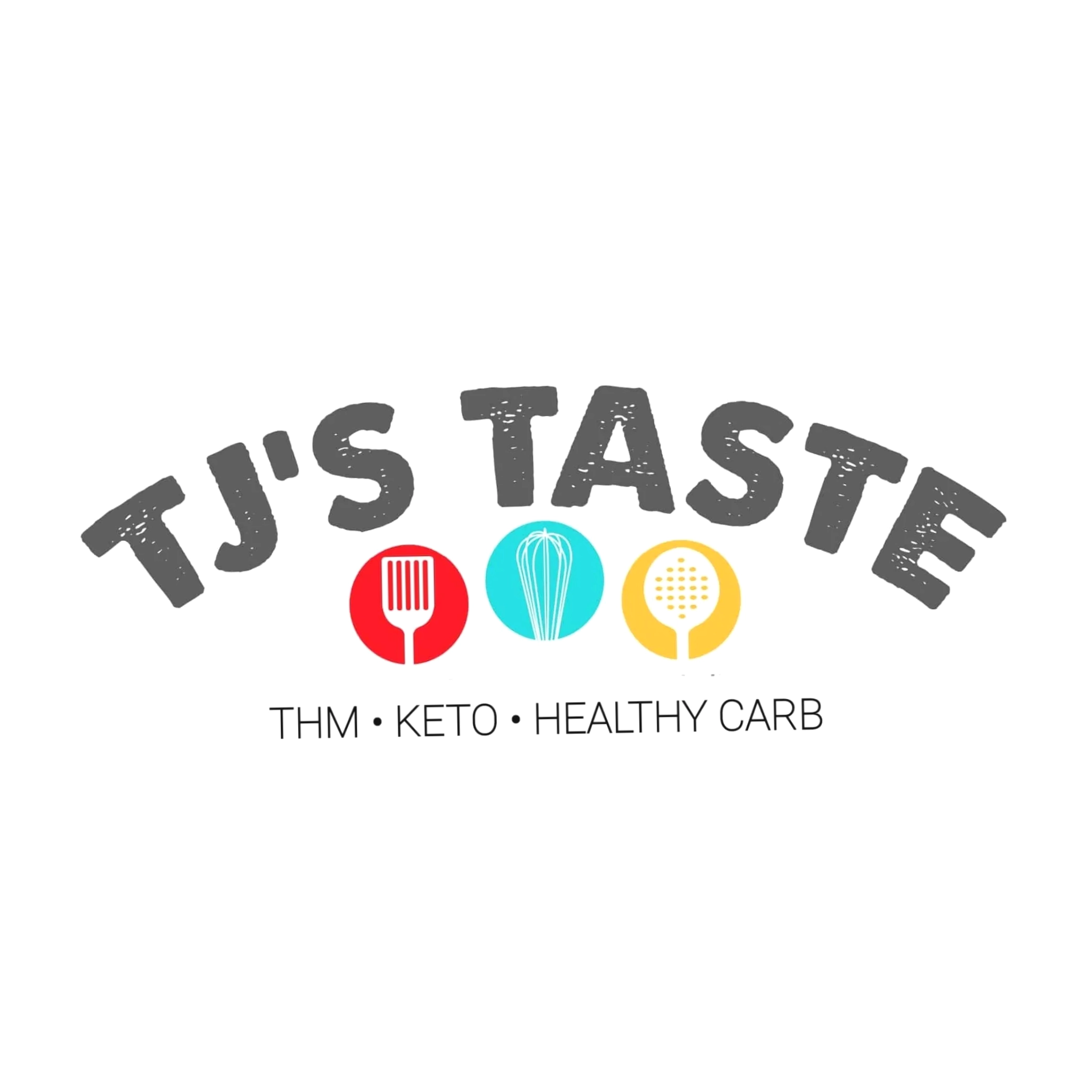 TJ's Taste