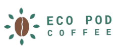 Eco Pod Coffee