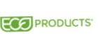 Eco Products