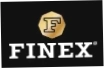 FINEX