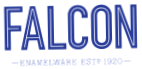 Falcon Enamelware