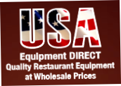 USA Equipment Direct
