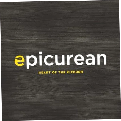 Epicuren