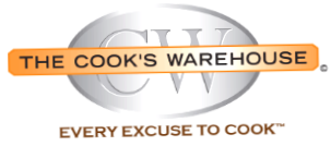 Cookswarehouse.com