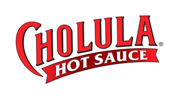 Cholula