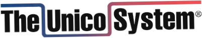 Unico System