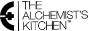 The Alchemist's Kitchen