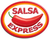 Salsa Express