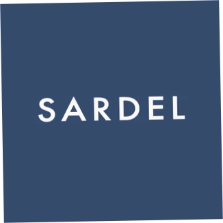 Sardel