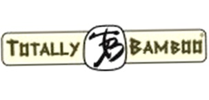 Totally Bamboo