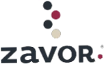 Zavor