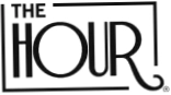 The Hour Shop